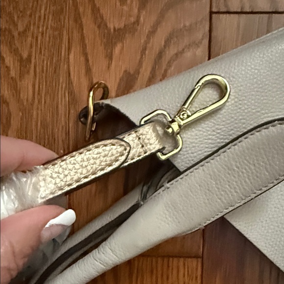 Anya Hindmarch build a bag/ used - Picture 12 of 13